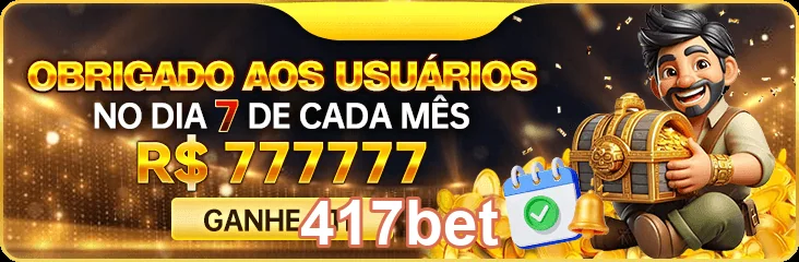 Ilustração de Acesse o Aplicativo Cassino da 417bet em Qualquer Lugar