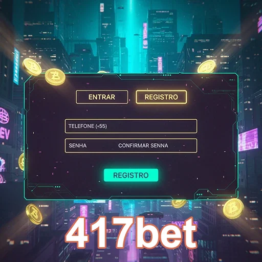 Ilustração de Diversidade de Apostas