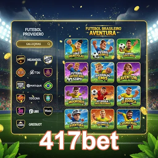 Ilustração de Bônus Atrativos