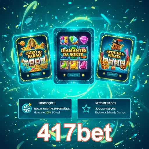 Ilustração de Interface Intuitiva