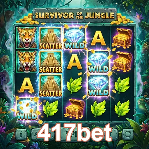 Ilustração de Como usar nosso aplicativo de forma eficiente