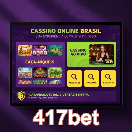 Ilustração de Bônus Atrativos