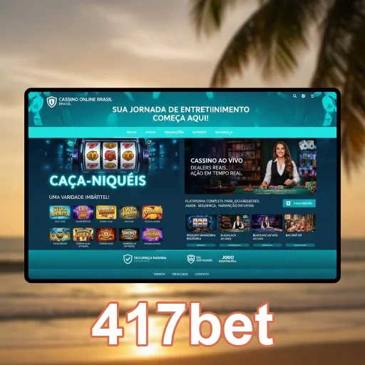 Ilustração de Variedade de Jogos