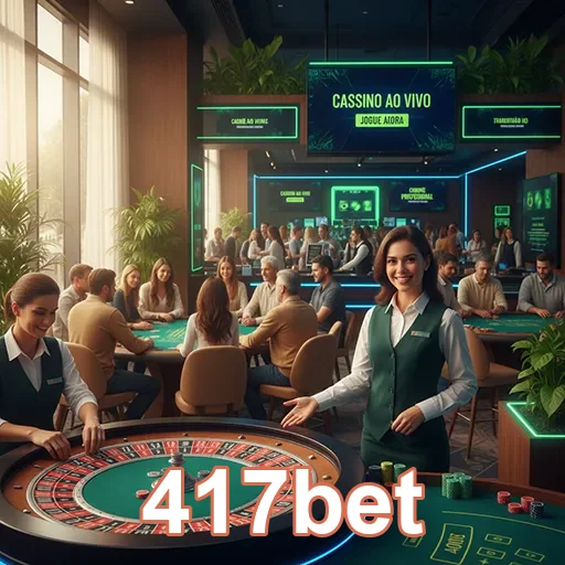 Ilustração de Explore Nossas Apostas VIP para Jogadores Exclusivos