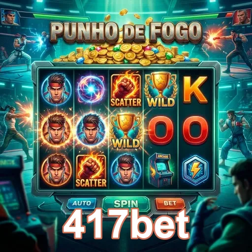 Ilustração de Explore os serviços VIP da 417bet com privilégios exclusivos