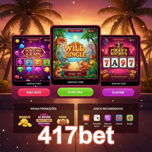 Ilustração de Acesse serviços VIP com apenas alguns cliques