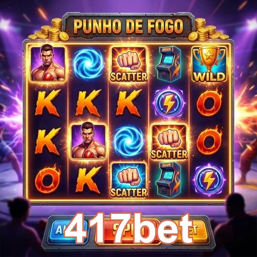 Ilustração de Variedade de Jogos