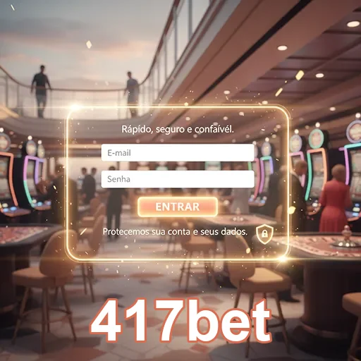 Ilustração de Bônus Atrativos