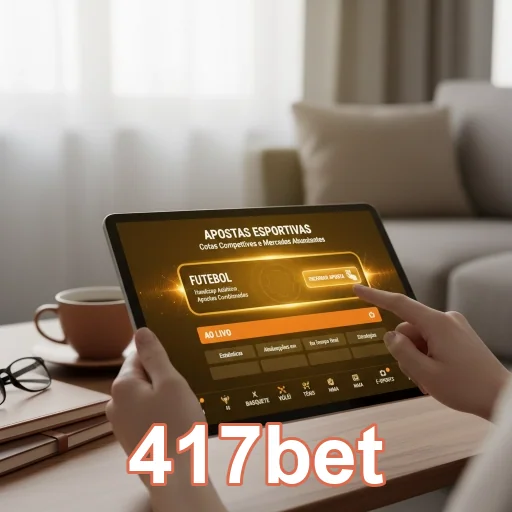 Ilustração de Segurança e Confiabilidade