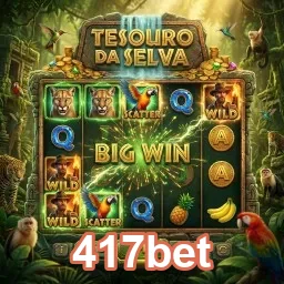 Ilustração de Variedade de Jogos