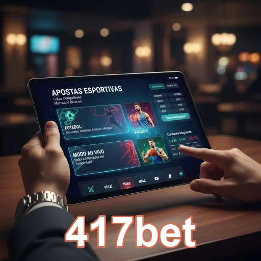 Ilustração de Bônus Atrativos