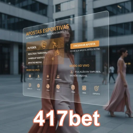 Ilustração de Segurança e Confiabilidade