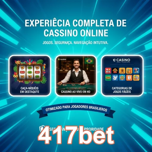 Ilustração de Suporte Humano para Melhores Experiências