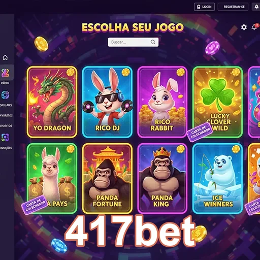 Ilustração de Como Maximizar Seus Ganhos com Slots