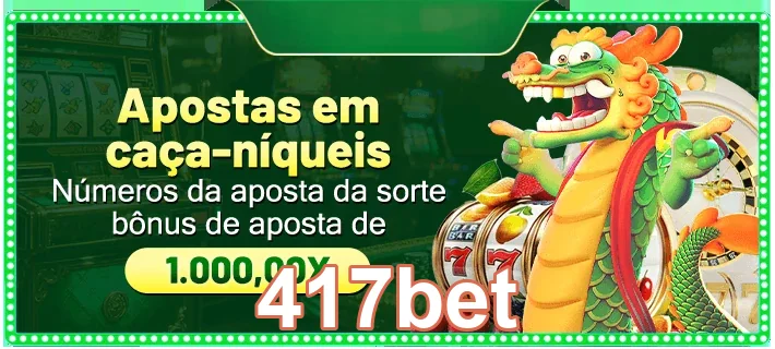 Ilustração de Aproveite os serviços VIP no 417bet para apostas seguras