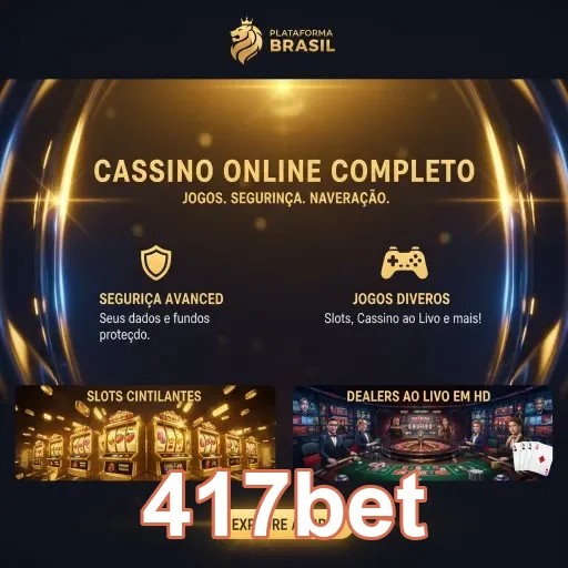 Ilustração de Bonificações Atrativas