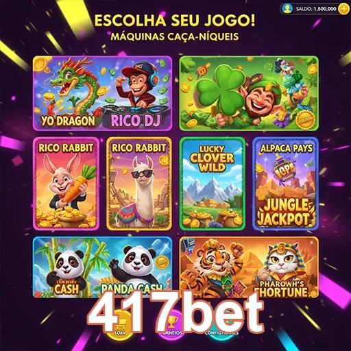 Ilustração de Acesso Móvel