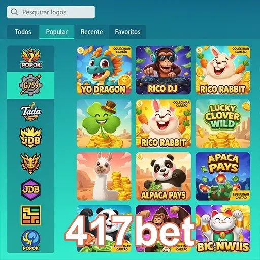 Ilustração de Benefícios Exclusivos para Clientes VIP