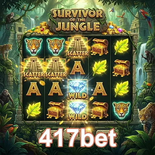 Ilustração de Atendimento Personalizado ao Cliente