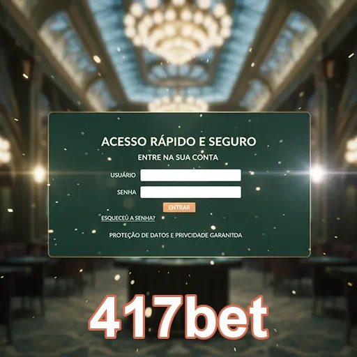 Ilustração de Benefícios Especiais para Jogadores VIP