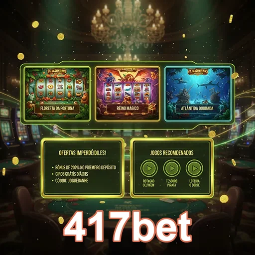 Ilustração de Processo de Verificação Simplificado