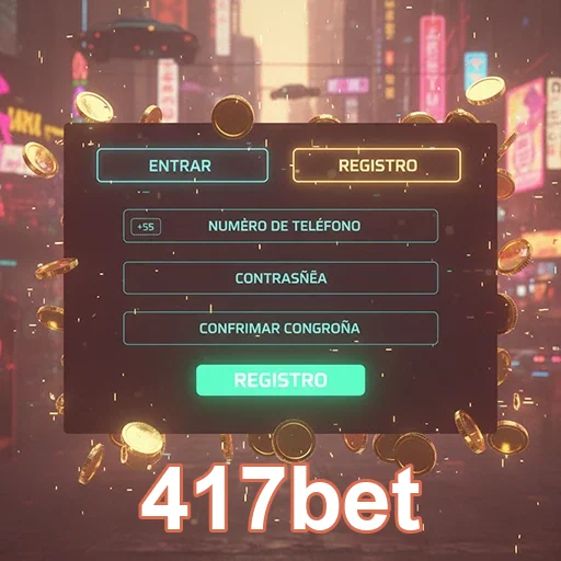 Ilustração de Atendimento Personalizado com Agilidade