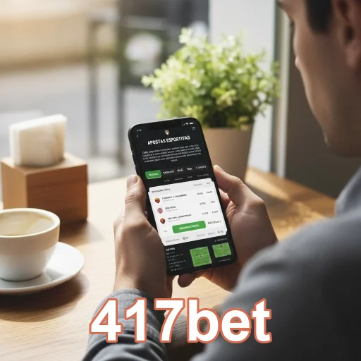 Ilustração de Apostas Precisadas