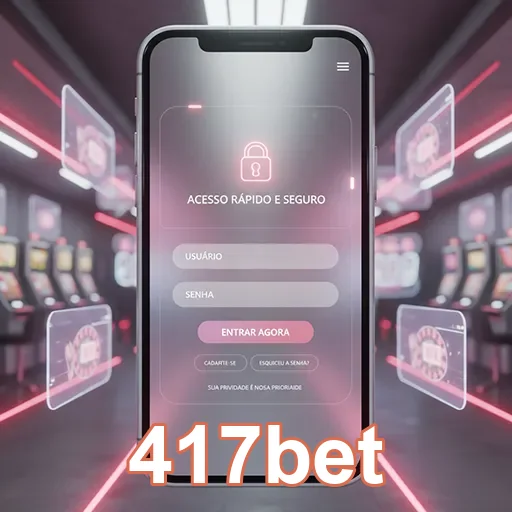 Ilustração de Promoções Atrativas