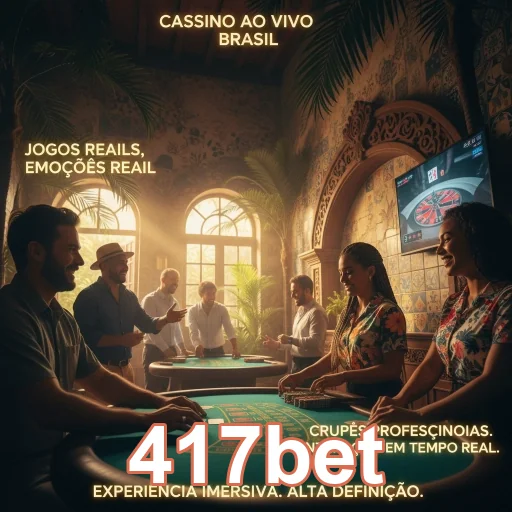 Ilustração de Slot Games: Diversão e Variedade ao Seu Alcance