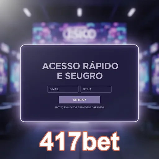 Ilustração de Oportunidades de Ganhos