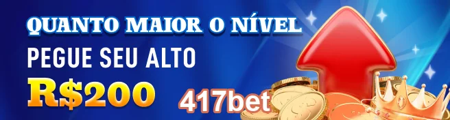 Ilustração de Interface Intuitiva