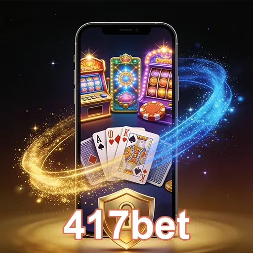 Ilustração de Segurança Garantida