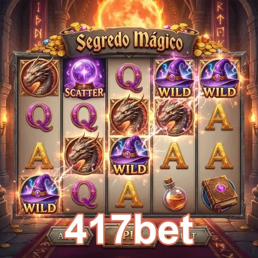 Ilustração de Ganhos Rápidos