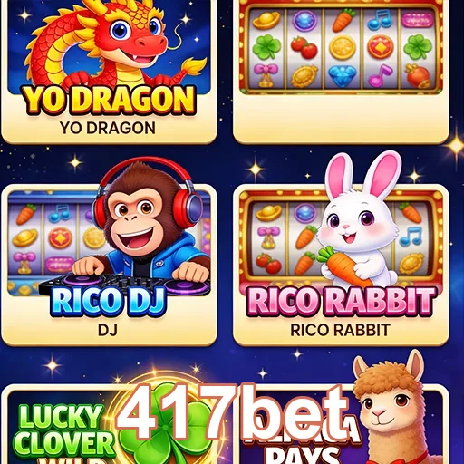 Ilustração de Segurança Garantida