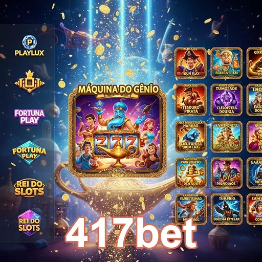 Ilustração de Promoções Excepcionais