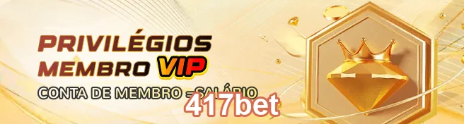 Ilustração de Transparência em Promoções para Membros VIP