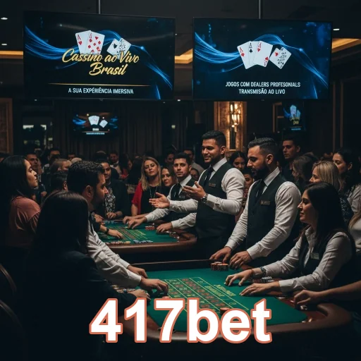 Ilustração de Experiência Personalizada para Jogadores