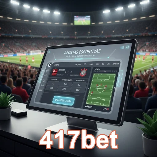 Ilustração de Acesso a Promoções Exclusivas