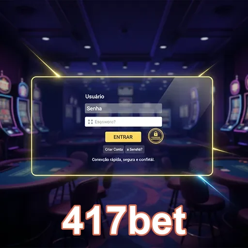 Ilustração de Suporte Dedicado e Prioritário