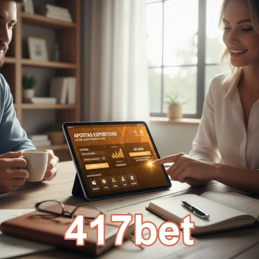 Ilustração de Pagamentos Protegidos para Sua Segurança