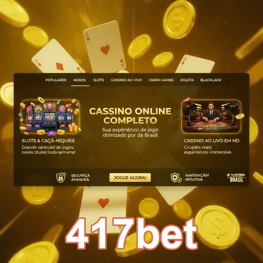 Ilustração de Explore Nossos Serviços VIP Exclusivos e Seguros