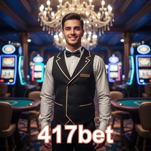 Ilustração de Diversidade de Apostas