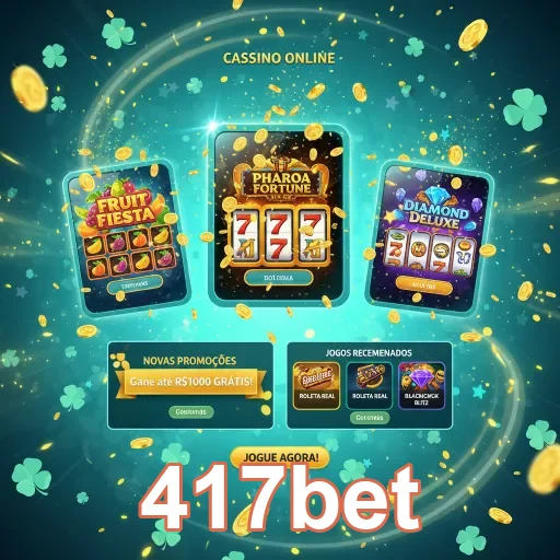 Ilustração de Promoções Atrativas