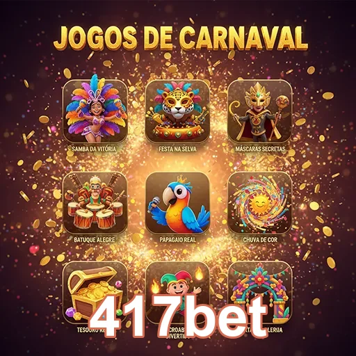 Ilustração de Segurança e Confiabilidade