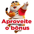 417bet oferta de bonus